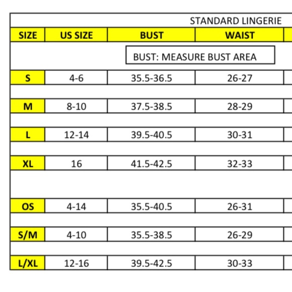 Black Fishnet Teddy - Picture 3 of 5